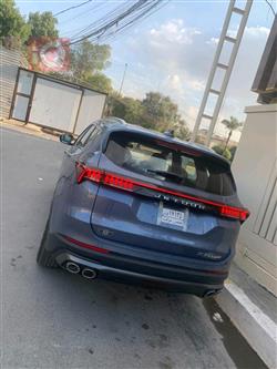 جیتۆر X70 پڵەس